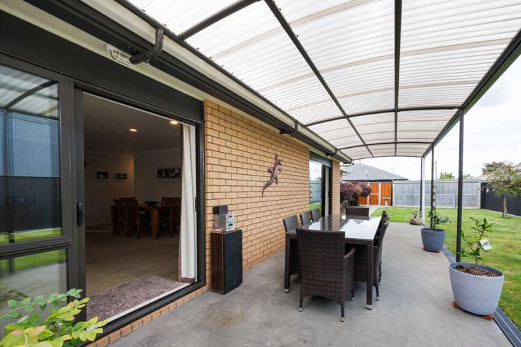 1 Hannah Court Feilding_14