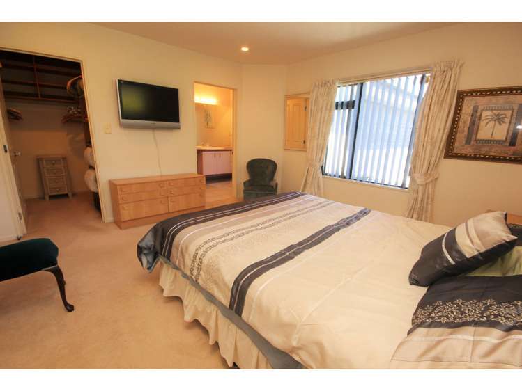 6 Steam Wharf Lane Woolston_10