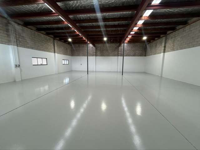 14J Ryan Place Manukau_1