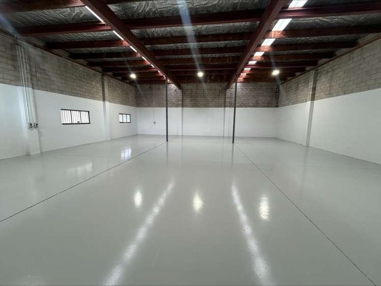 14J Ryan Place Manukau_1