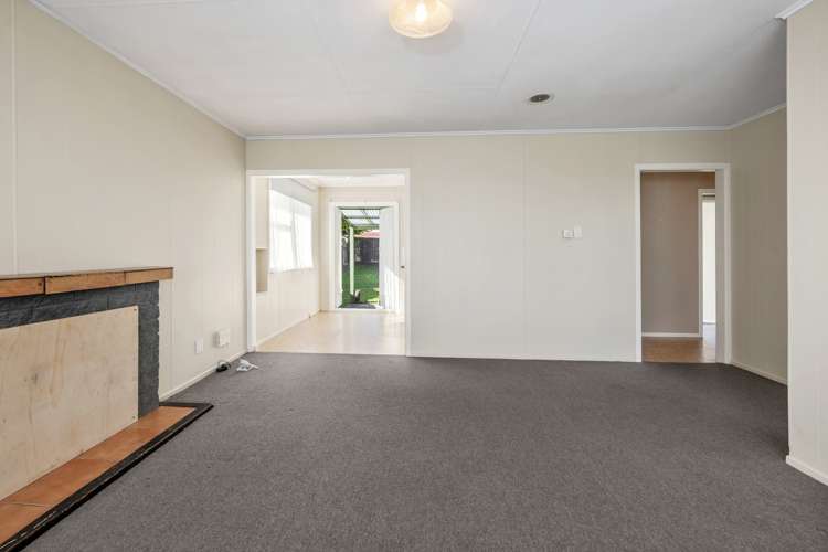 17 Kereru Street Tokoroa_6