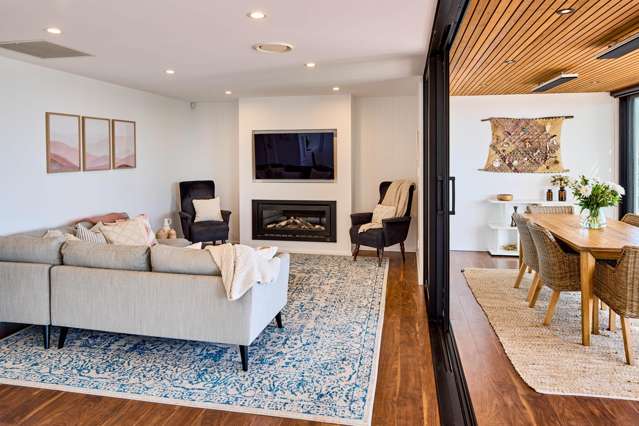 44A Moana Street Otaki Beach_2