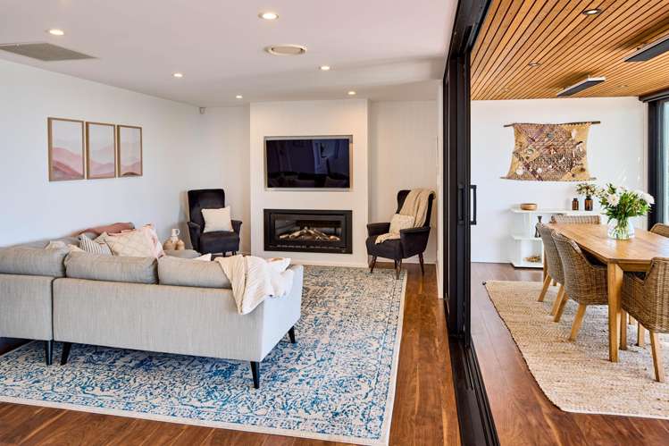 44A Moana Street Otaki Beach_10