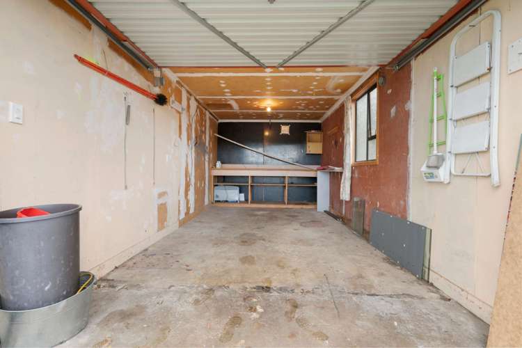 30 Taupo Street Ravensbourne_12