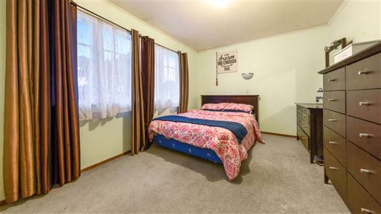 4 Harmony Avenue Otahuhu_9