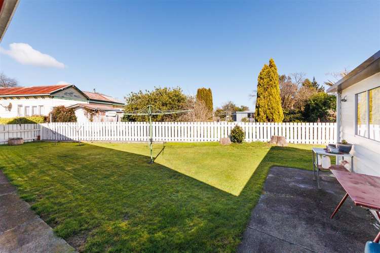 1 Mill Street Marton_34