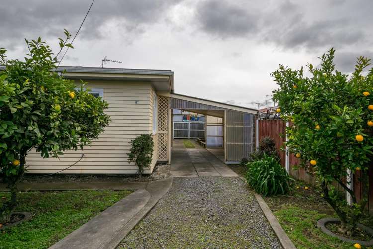 79 Stephenson Street Blenheim Central_10