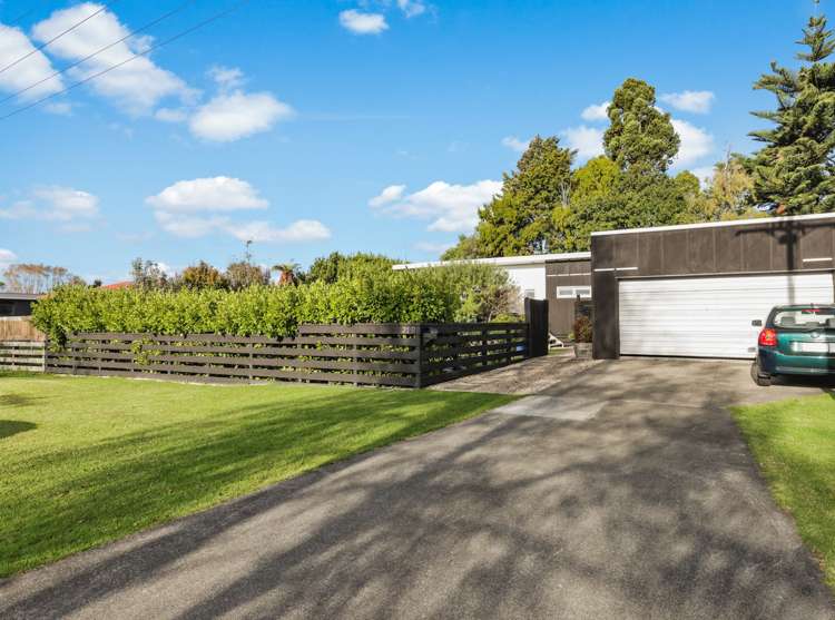 21b King Street Ngaruawahia_21