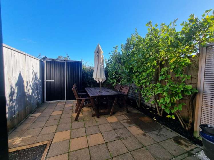 4/45 Vera Road Te Atatu South_12