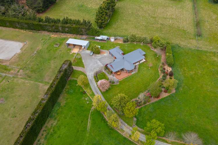 90 Neave Road West Melton_32