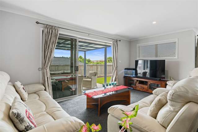 56 Ruba Way Ohauiti_4