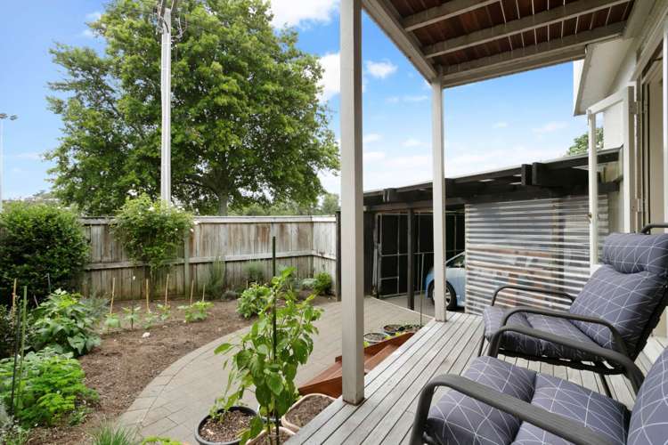 15b Baddeley Avenue Kohimarama_12
