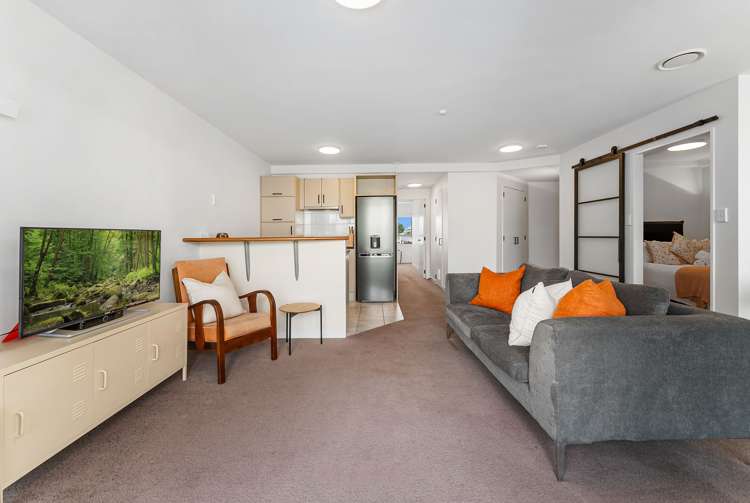 310/36 Victoria Road_4