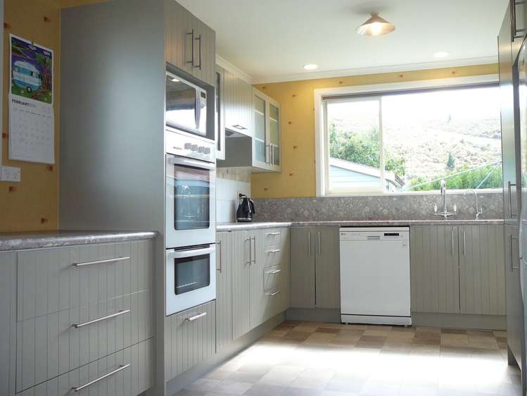 128 Hazlett Street Clyde_1