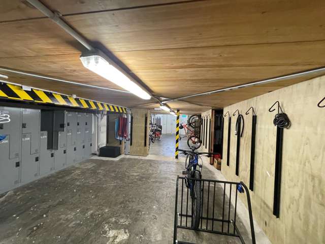 49 Tory Street Te Aro_1