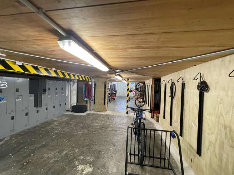 49 Tory Street Te Aro_1