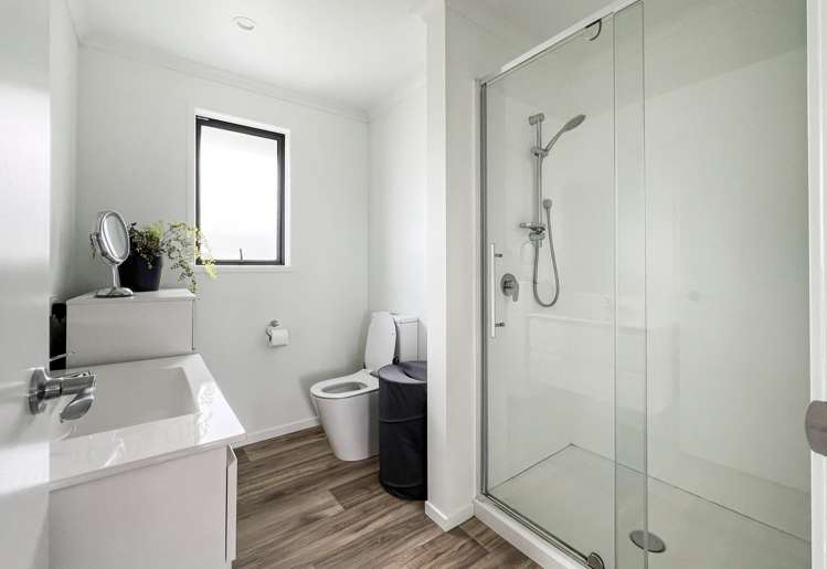 5 Short Lane Waipu_9