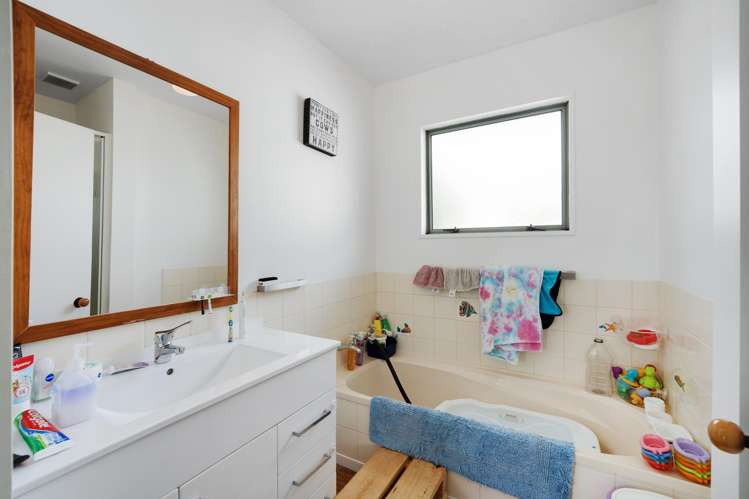 373 Camp Hill Road Rongahere_33