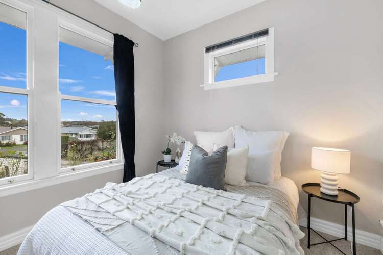 28 Ward Road Cheviot_13