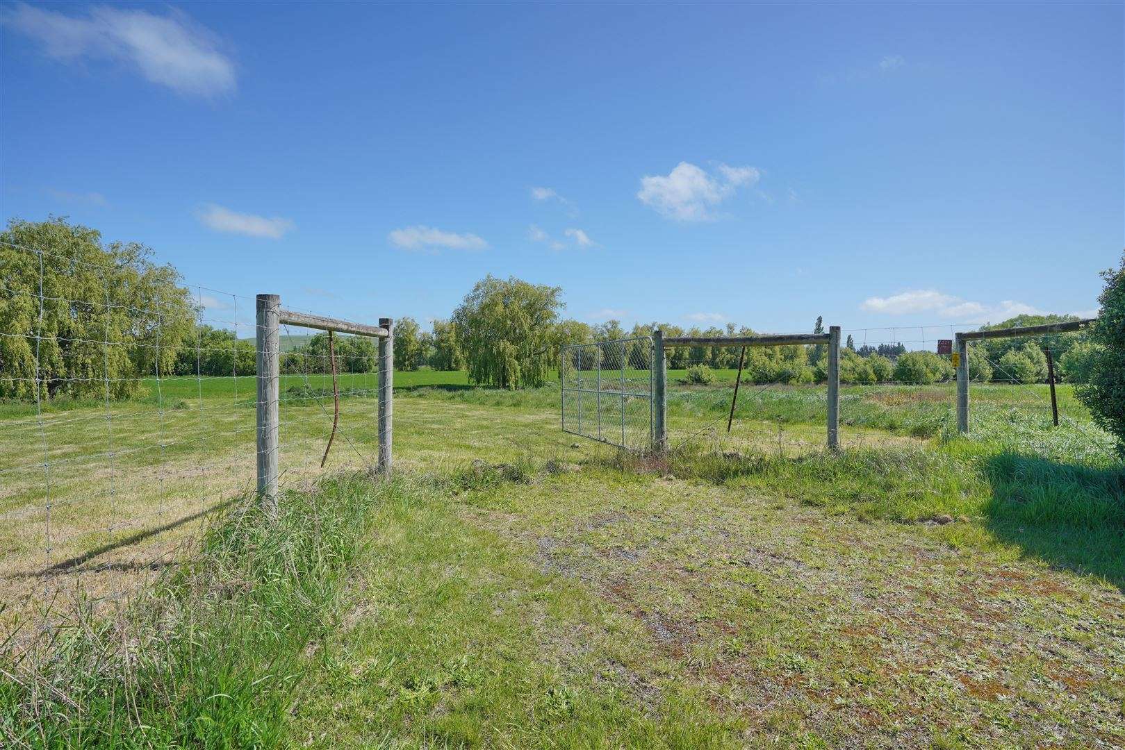 421 Birch Hill Road Okuku Waimakariri Houses for Sale One Roof