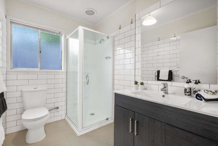 3/166 Beach Haven Road Beach Haven_10