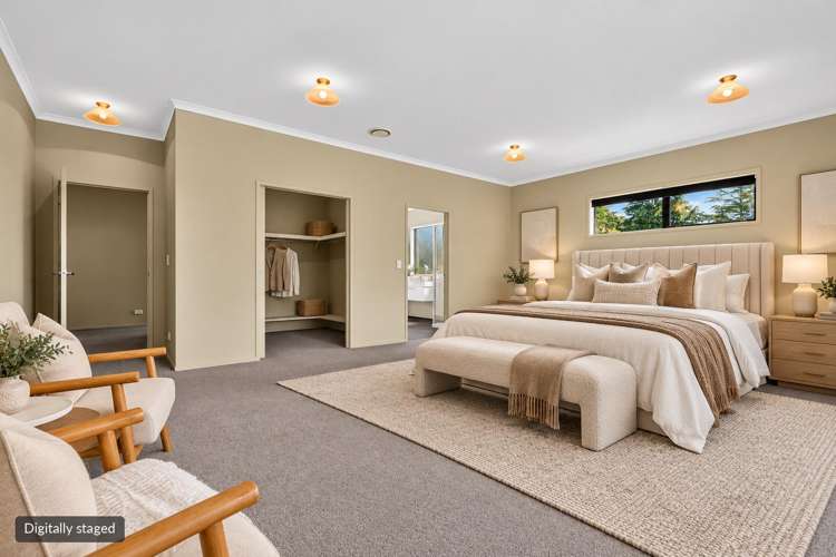 195 Osborne Road Horsham Downs_7