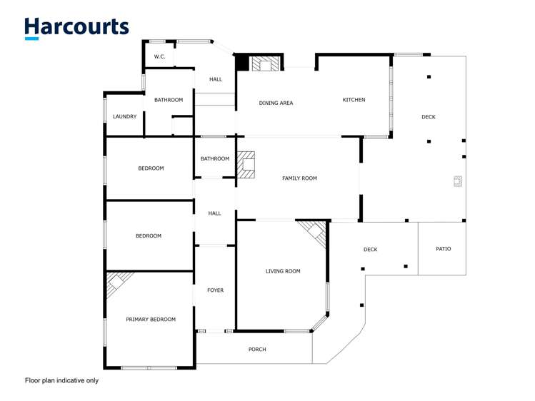 176 Kairanga Bunnythorpe Road Bunnythorpe_46