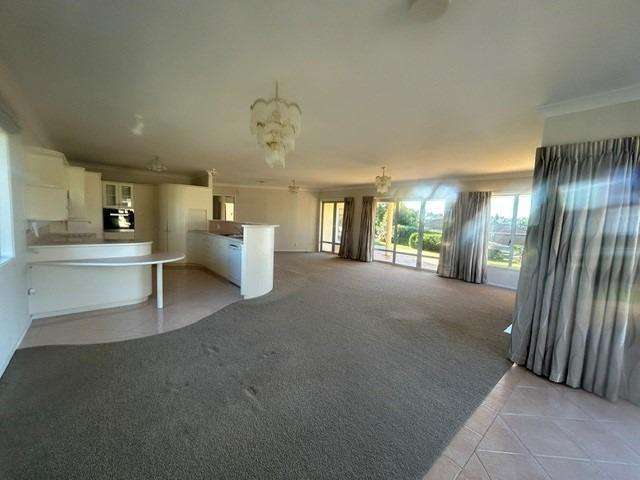 105 Kemp Road Kerikeri_4