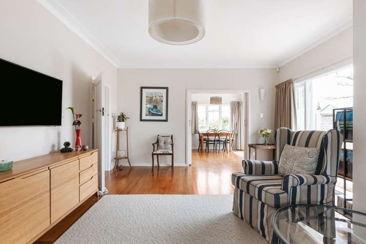 25 Grace Road Tauranga South_5