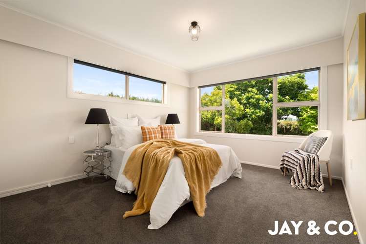 889 North Road Clevedon_6