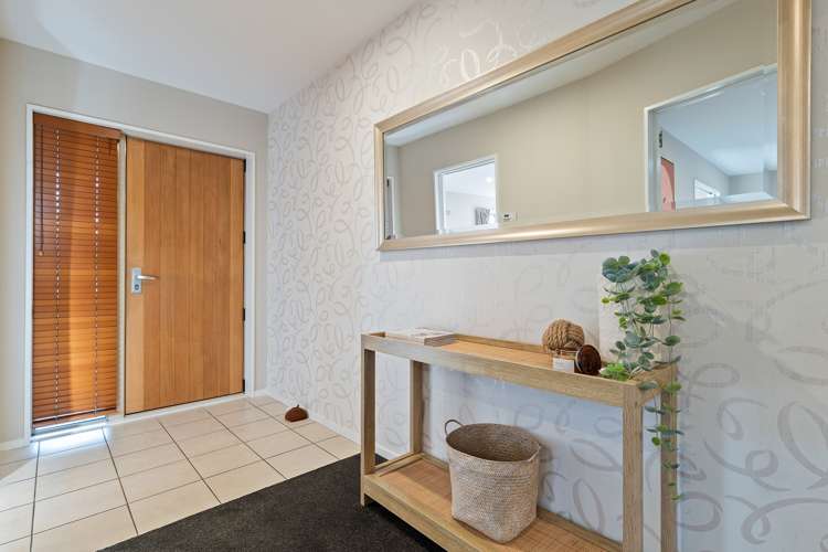 13 Selwyn Street Somerfield_13