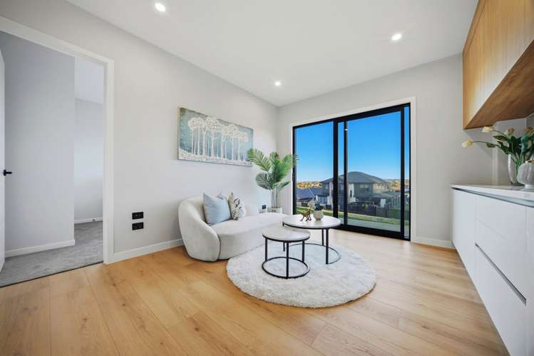 11 Kate Duncan Drive Swanson_19
