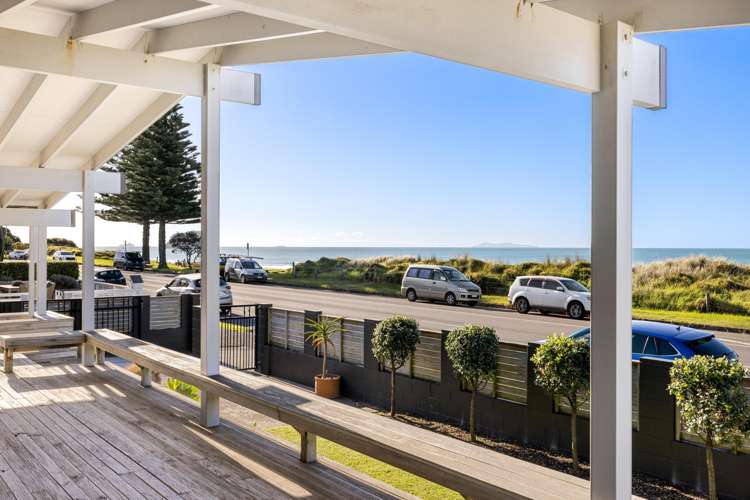 185 Marine Parade Mt Maunganui_19