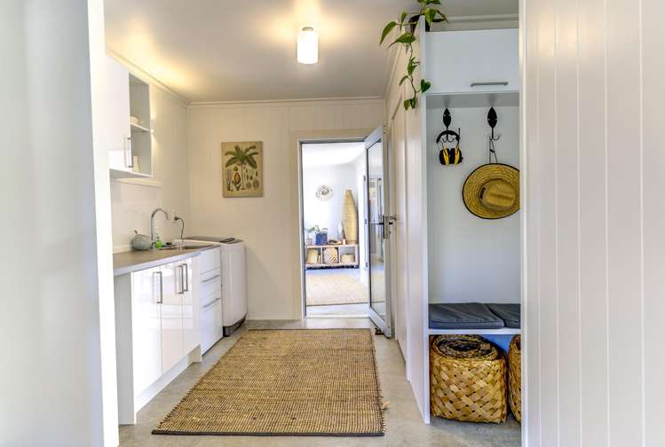 49 Crawford Road Te Kowhai_15