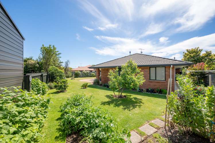 12 Kendon Street Witherlea_30