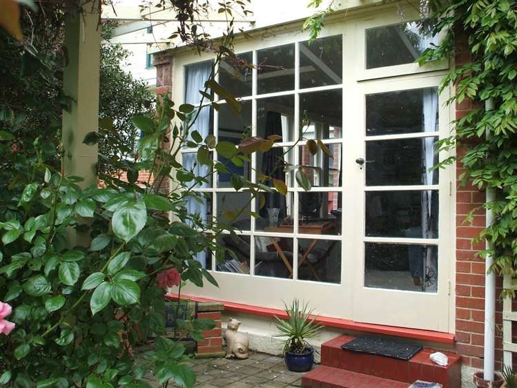 199 Musselburgh Rise Andersons Bay_13