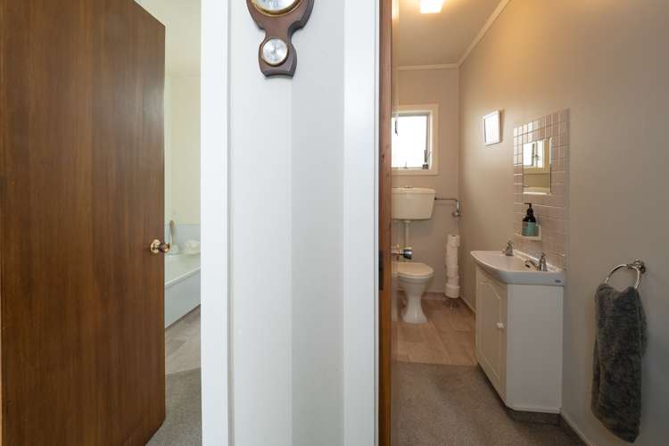 22 Davidson Street Allenton_26