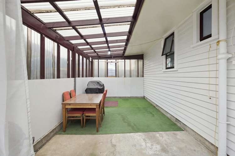 6 Purua Street Durie Hill_18