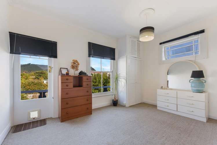 344 Hardy Street Nelson_21