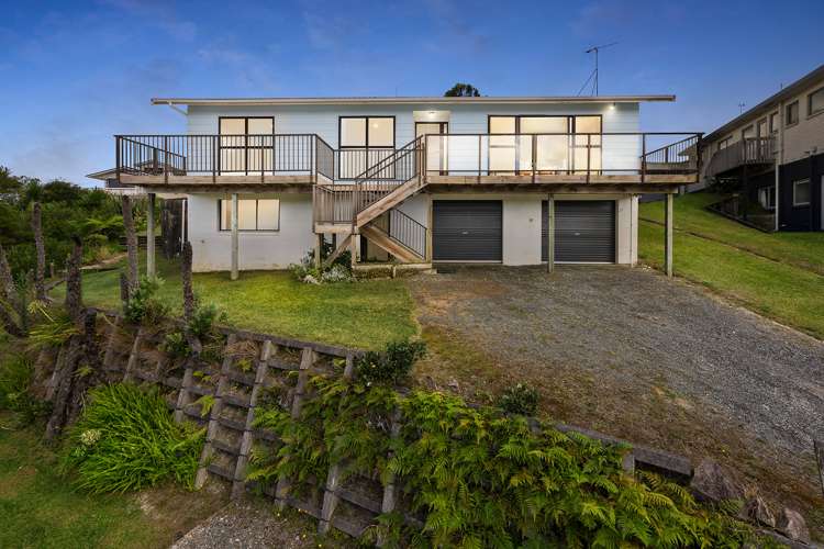 17 Taranui Place Mangawhai Heads_16