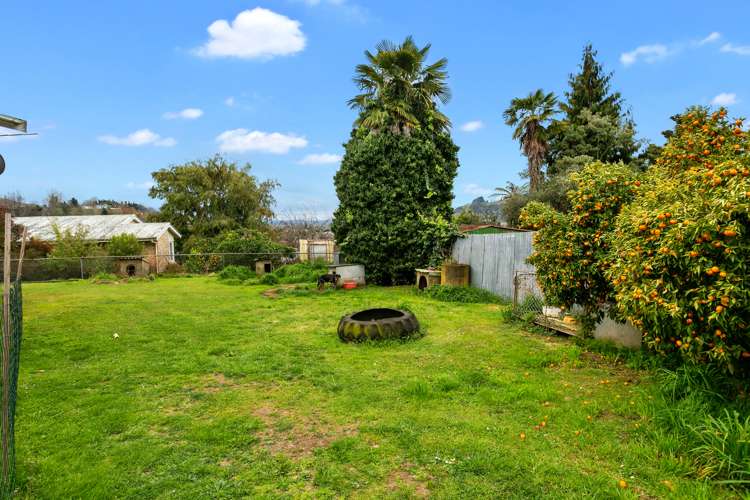 63 Queen Street Te Kuiti_12