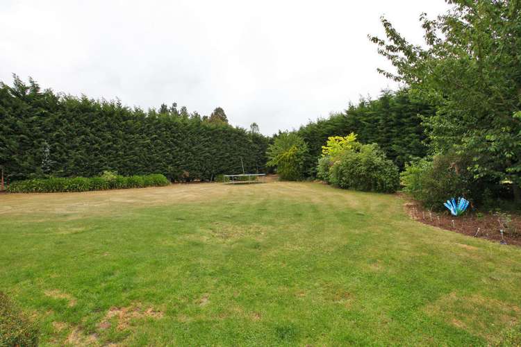 120 Neave Road West Melton_10