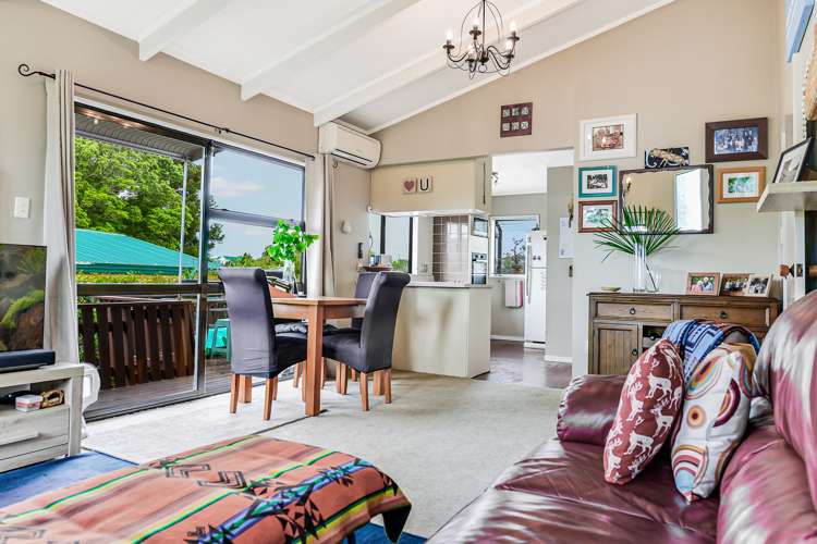 26 Hinton Avenue Forest Lake_12