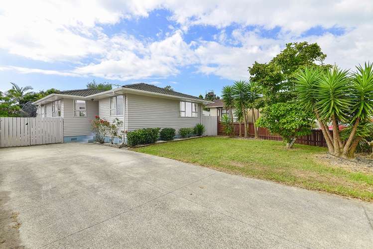 9 Tangelo Place Bucklands Beach_5