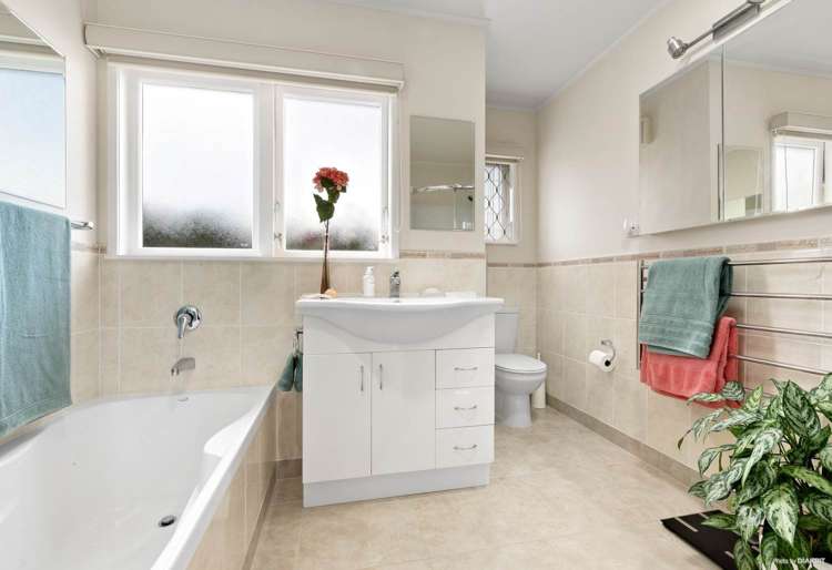 36 Rodney Street Howick_8