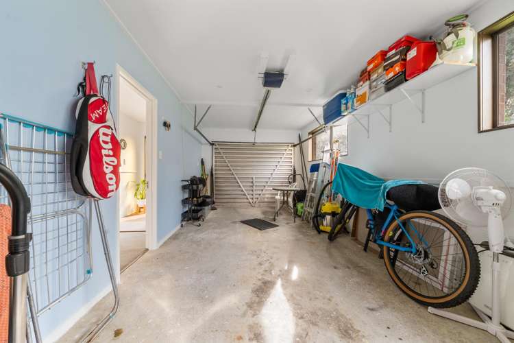 5/21 Chilman Street Strandon_21