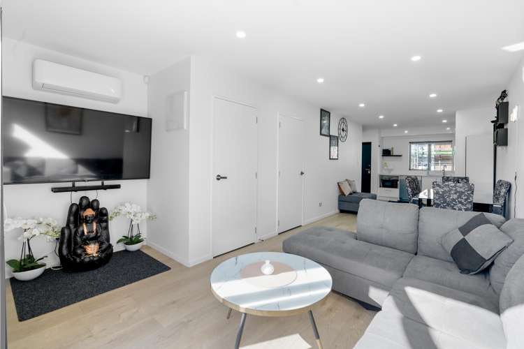 19 Valour Lane Papakura_5