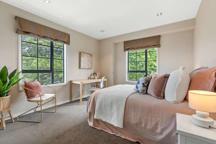 7/2 Bassett Road Remuera_16