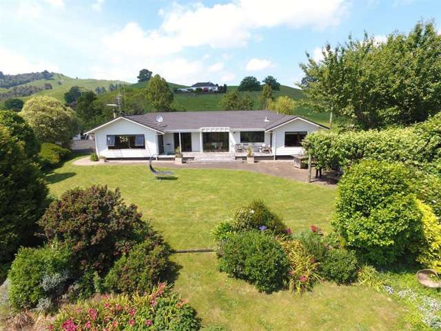 114 Otoru Road Otorohanga_1