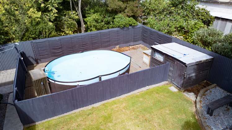 5 Hegan Place Rangiora_27